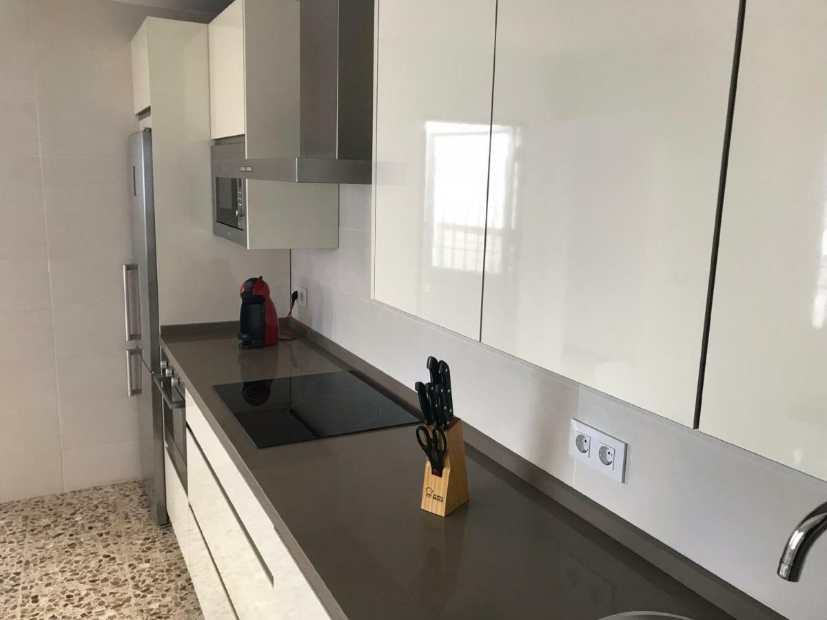 فيلا Casa Patio Ribera De قرطبة المظهر الخارجي الصورة